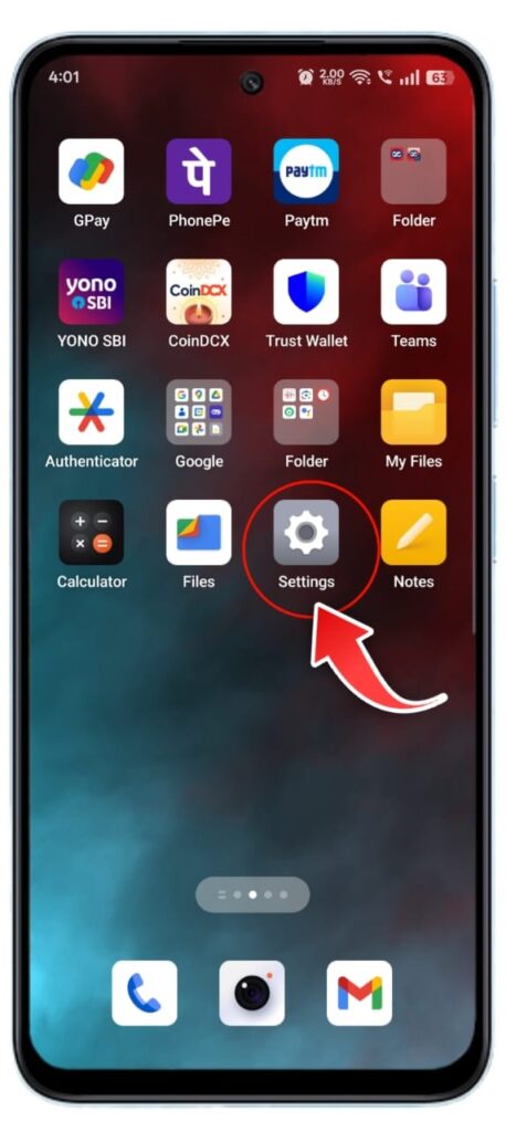 Instagram Ka Password Kaise Pata Kare 2025