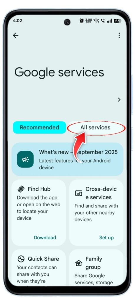Instagram Ka Password Kaise Pata Kare 2025