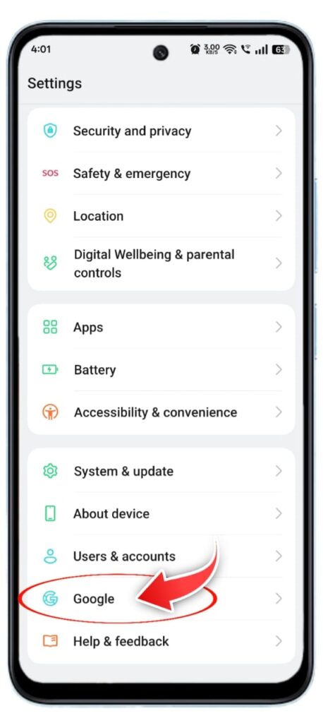 Instagram Ka Password Kaise Pata Kare 2025