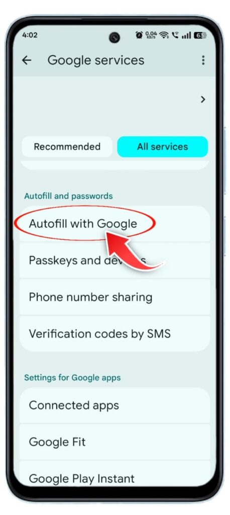 Instagram Ka Password Kaise Pata Kare 2025