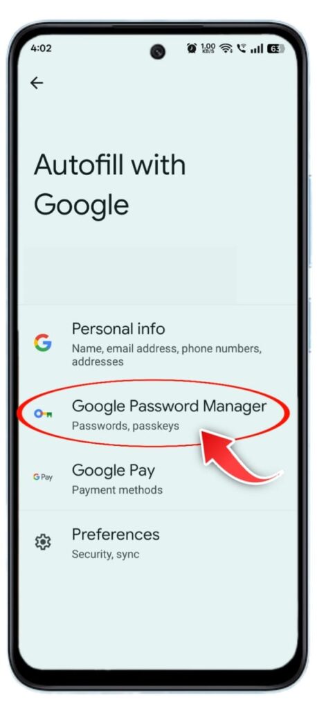 Instagram Ka Password Kaise Pata Kare 2025