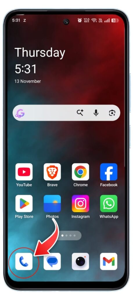 Call Aane Par Name Bolne Wala Setting Kaise Kare 2025