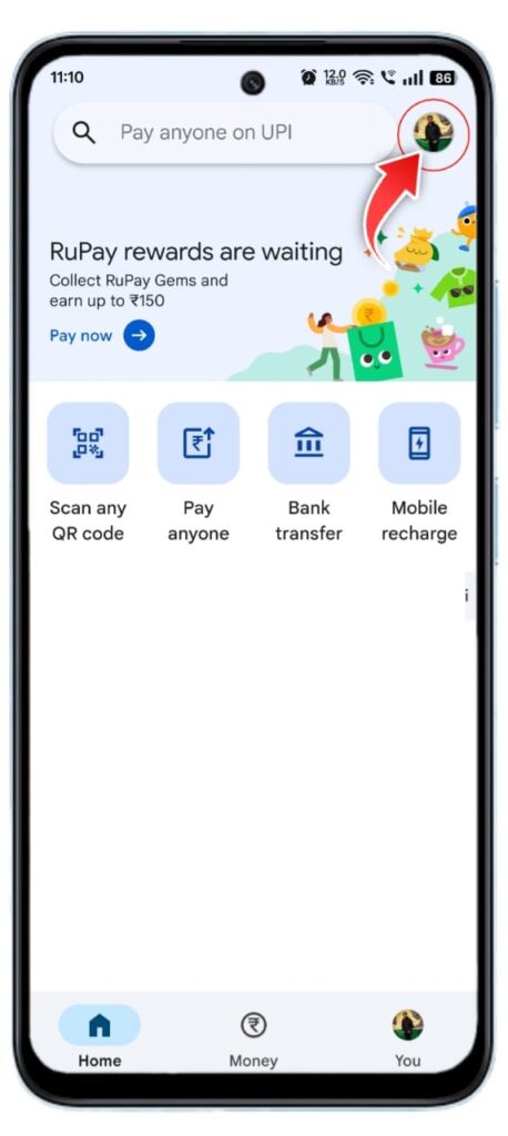Google Pay Se Autopay Kaise Band Kare 2025