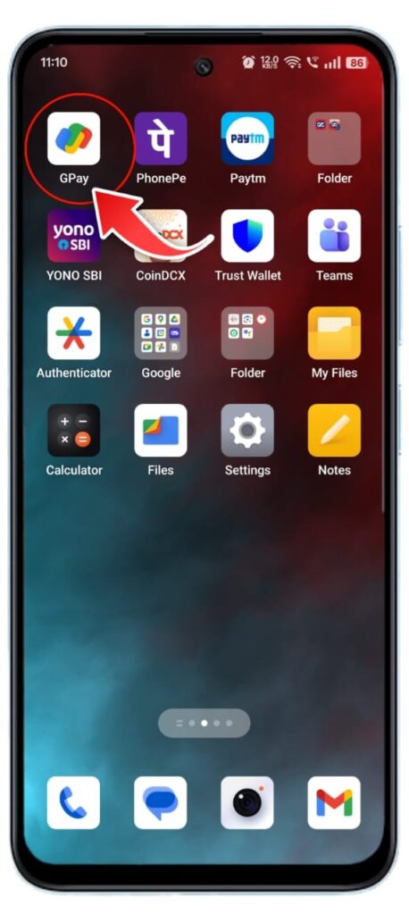 Google Pay Se Autopay Kaise Band Kare 2025