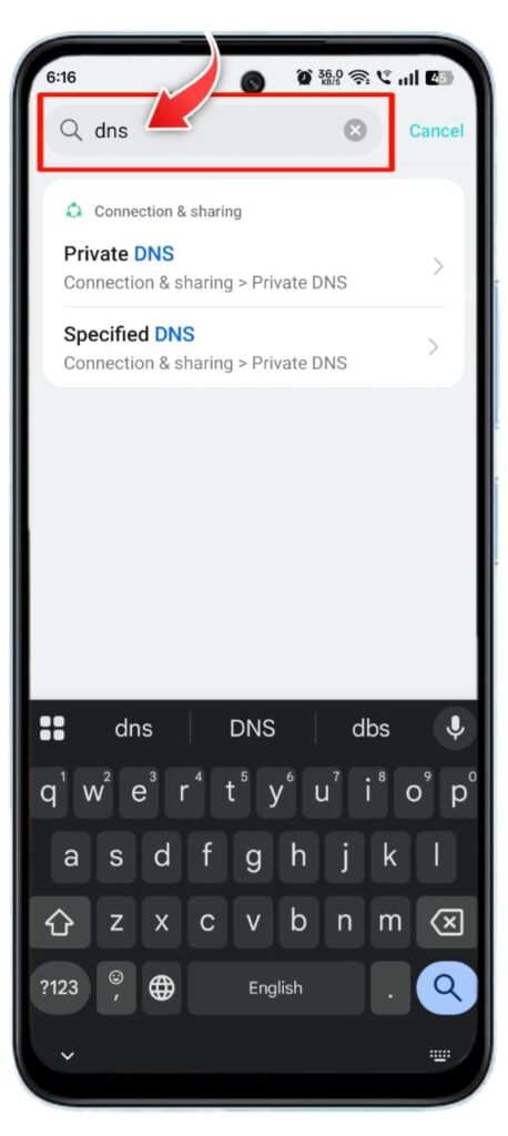 Mobile Screen Par Aane Wale Ads Ko Kaise Band Kare 2025
