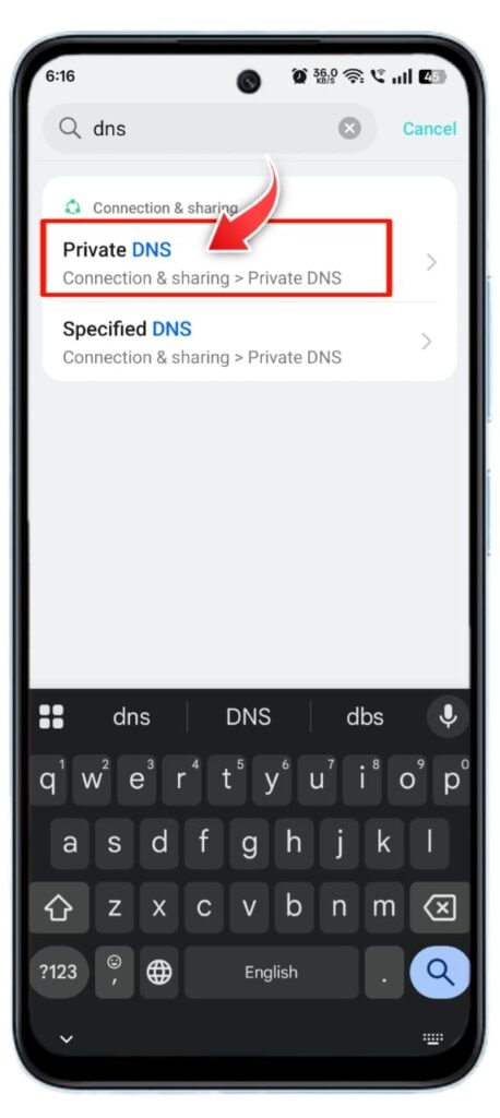 Mobile Screen Par Aane Wale Ads Ko Kaise Band Kare 2025
