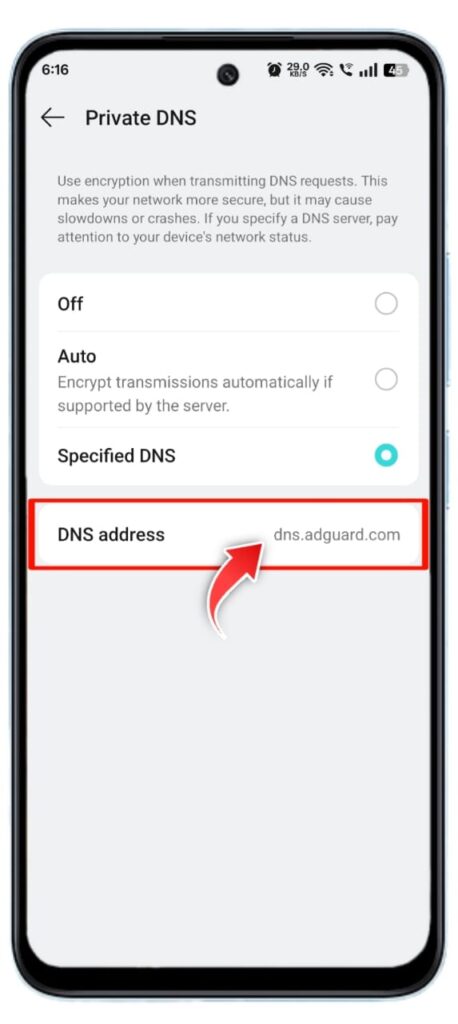 Mobile Screen Par Aane Wale Ads Ko Kaise Band Kare 2025