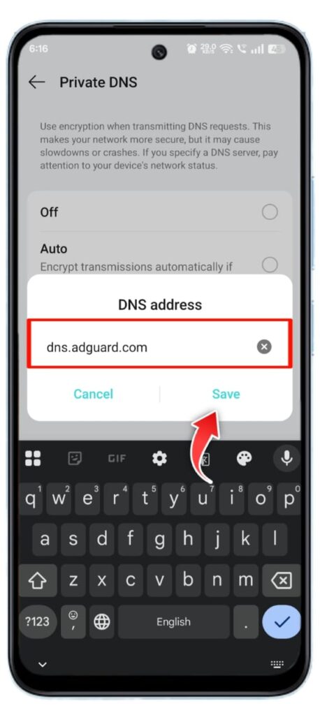 Mobile Screen Par Aane Wale Ads Ko Kaise Band Kare 2025