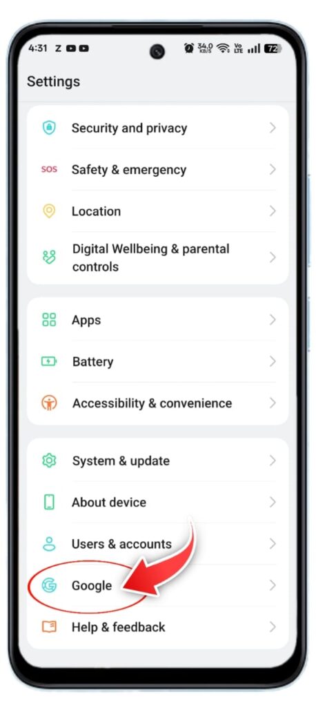 Facebook Ka Password Kaise Pata Kare 2025