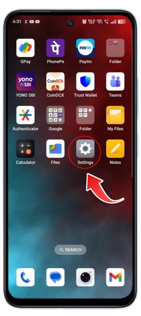 Facebook Ka Password Kaise Pata Kare 2025