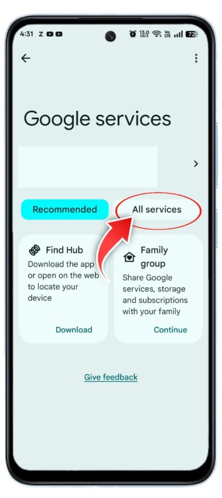Facebook Ka Password Kaise Pata Kare 2025