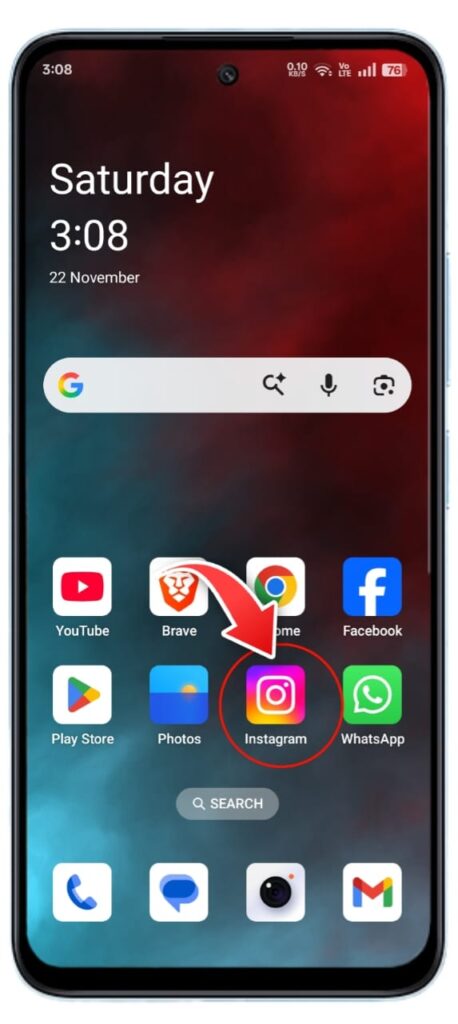Instagram Watch History Kaise Delete Kare 2025