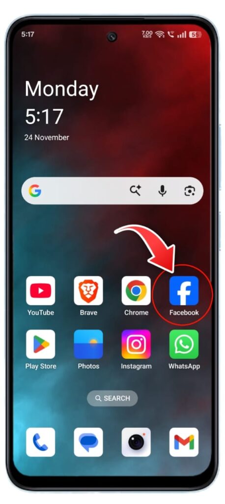Facebook Account Kaise Delete Kare
