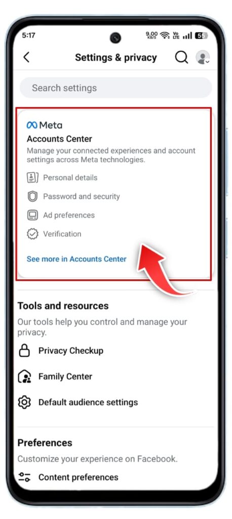 Facebook Account Kaise Delete Kare
