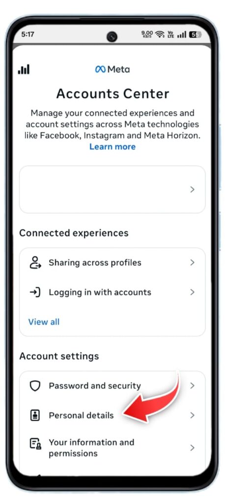Facebook Account Kaise Delete Kare