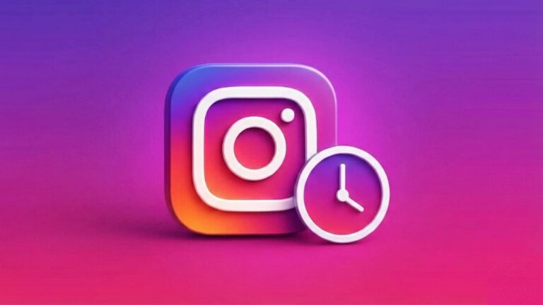 How to Schedule Posts on Instagram – Easy and Complete Guide