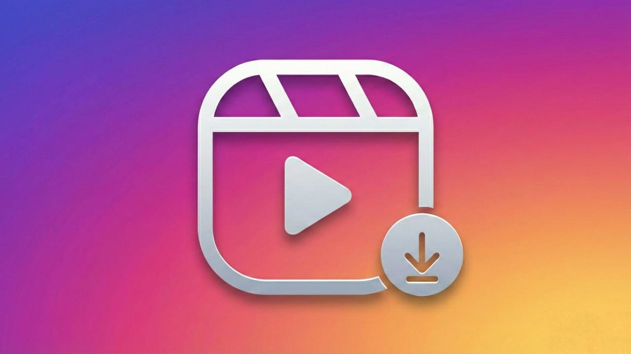 How to Save Instagram Reels Without a Watermark: Easy Step-by-Step Guide