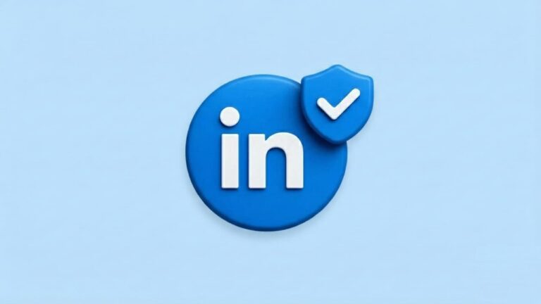 How to Protect Your LinkedIn Account: A Simple and Complete Guide