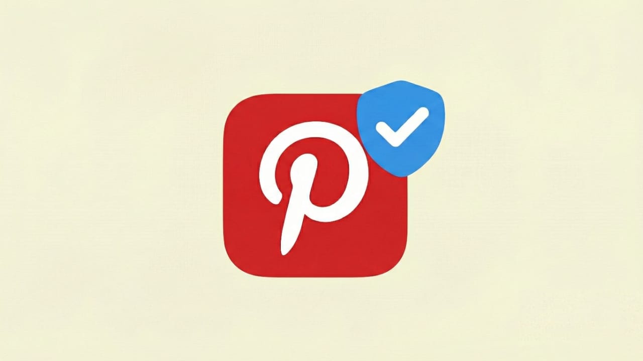 How to Protect Your Pinterest Account from Hackers (Beginner’s Guide)