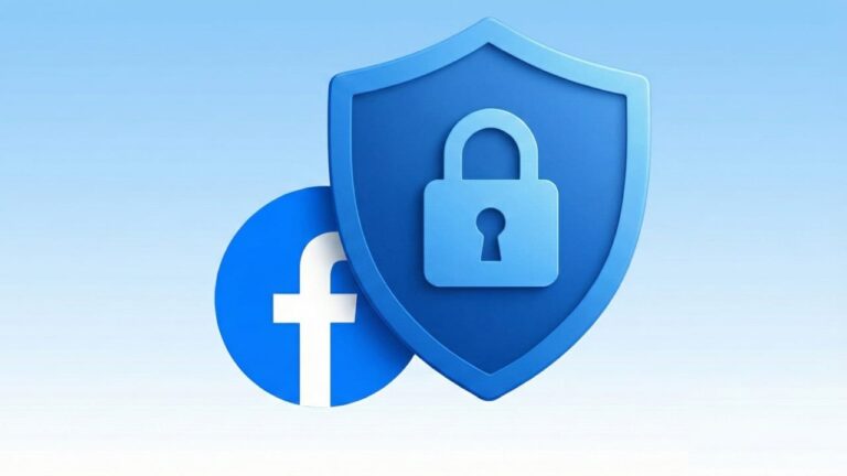 How to Protect Your Facebook Account From Hackers: A Simple, Complete Guide