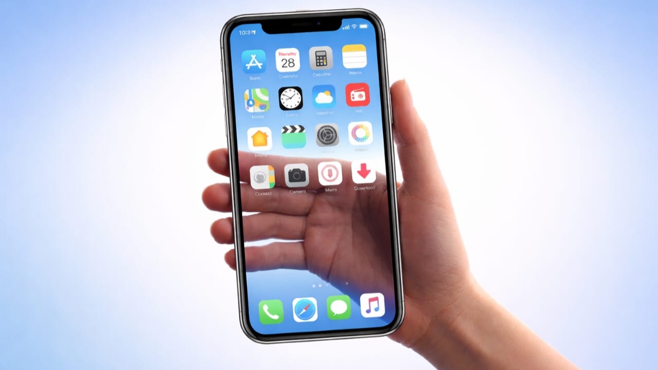 How to Apply Transparent Wallpaper on Android and iPhone (Easy Guide)