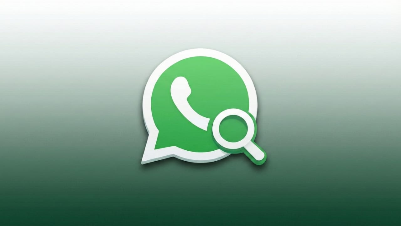 How to Find Messages on WhatsApp (Android and iPhone)