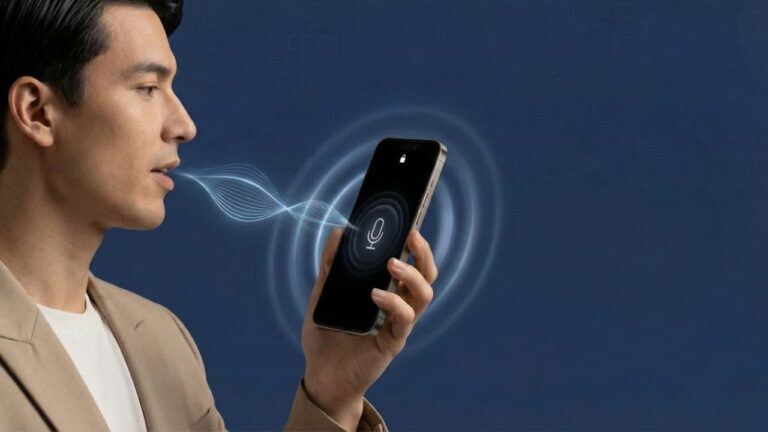 How to Use Voice Features for Phone Access on Android and iPhone (Complete Beginner Guide)