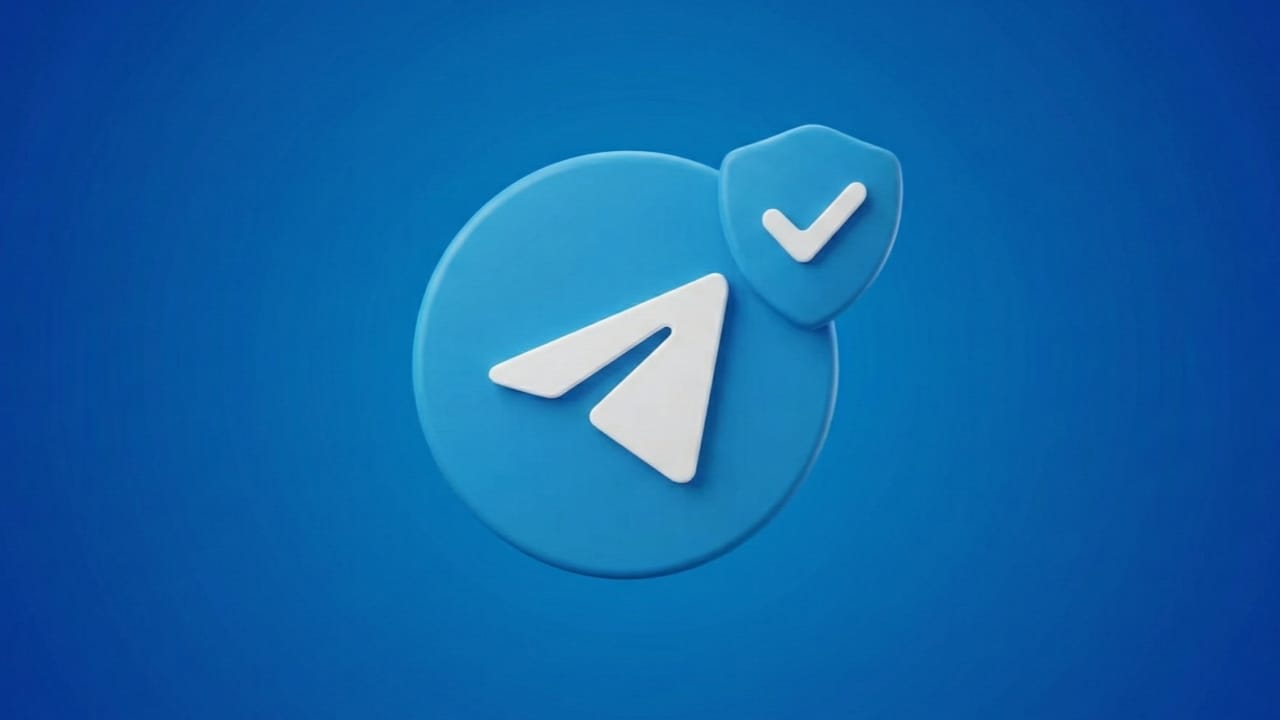 How to Protect Your Telegram Account From Hackers (Step-by-Step Guide)