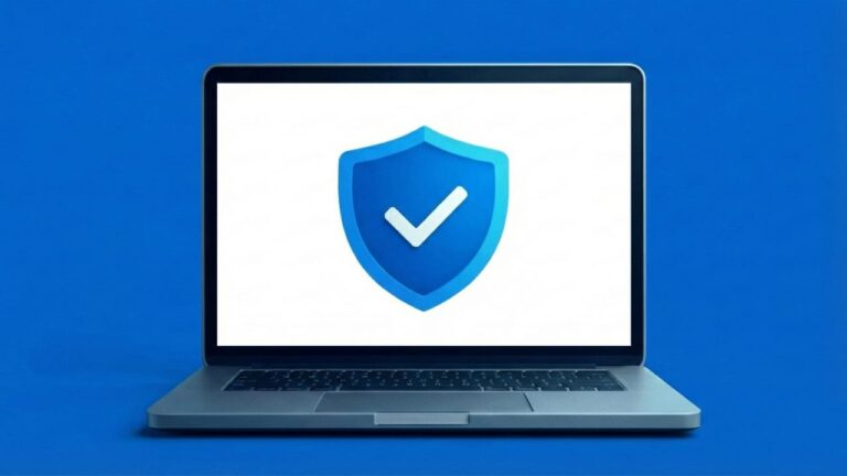 How to Protect Your Laptop From Hackers: A Simple and Complete Guide