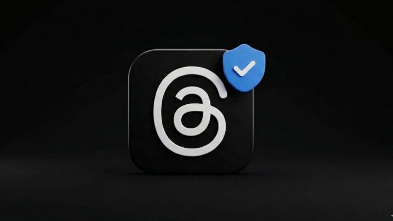 How to Protect Your Threads Account From Hackers (Simple & Safe Guide)