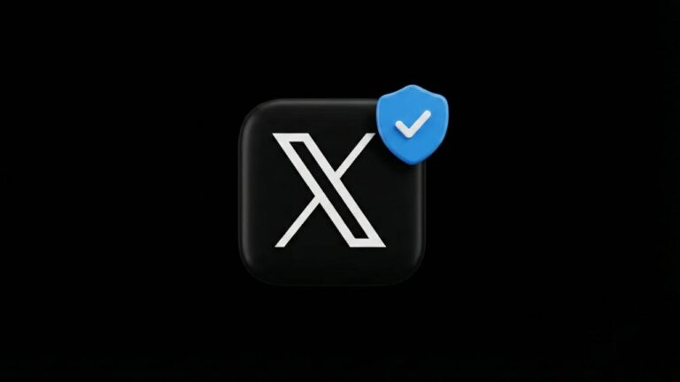 How to Protect Your X (Twitter) Account From Hackers – A Simple Security Guide