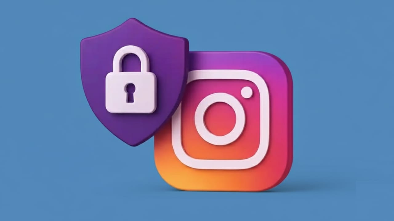 How to Protect Your Instagram Account From Hackers (Simple & Complete Guide)