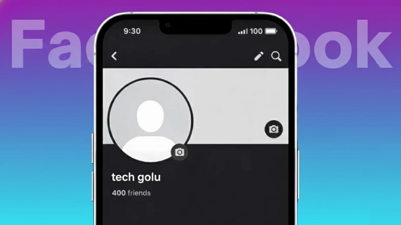 How to Change or Remove Your Last Name on Facebook