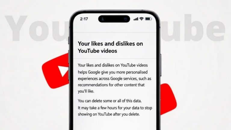 3 Easy Ways to Find Your Liked YouTube Videos on PC and Mobile
