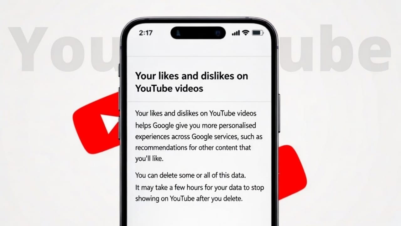 3 Easy Ways to Find Your Liked YouTube Videos on PC and Mobile