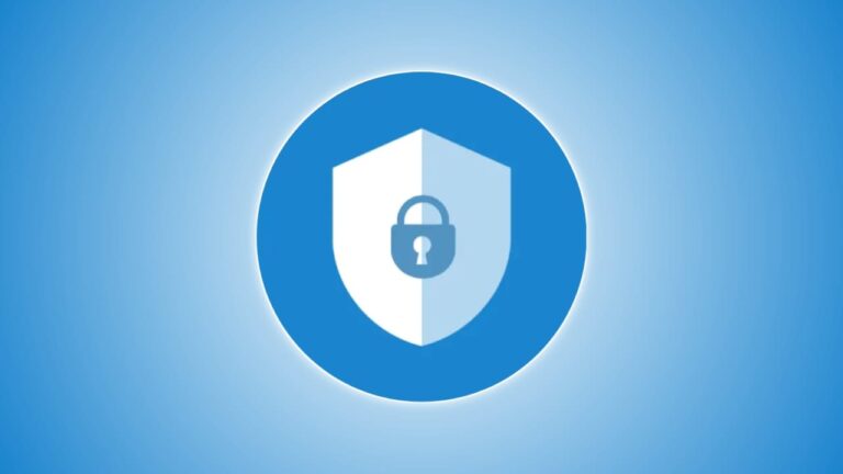 AppLock – Fingerprint: Complete Review, Features, Pros & Cons