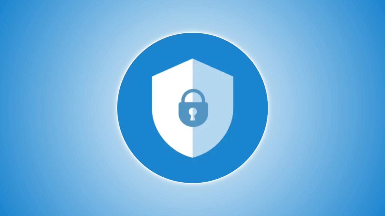 AppLock – Fingerprint: Complete Review, Features, Pros & Cons