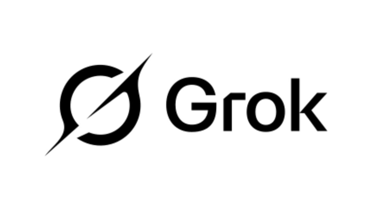 How to Use Grok’s Real-Time Web Search (Free AI Tool)