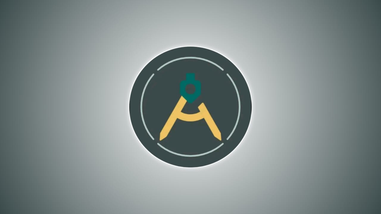 Designer Tools Pro: A Simple Guide to Reviewing App Designs with Precision