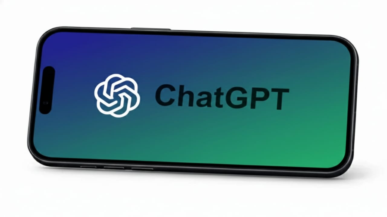 How to Start Using ChatGPT: A Simple Guide for Beginners
