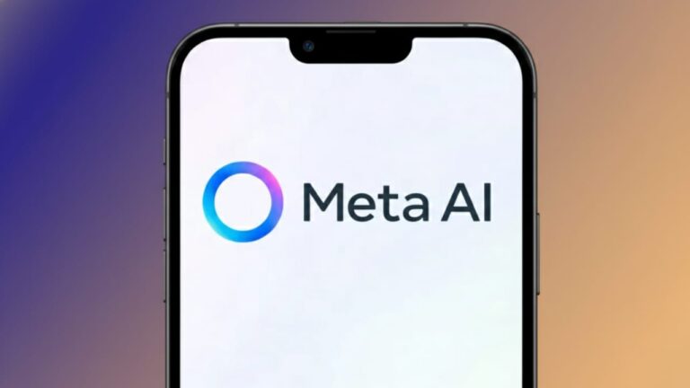 How to Use Meta AI: An Easy Beginner’s Guide
