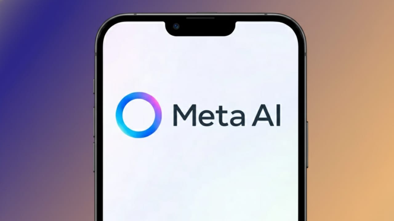 How to Use Meta AI: An Easy Beginner’s Guide