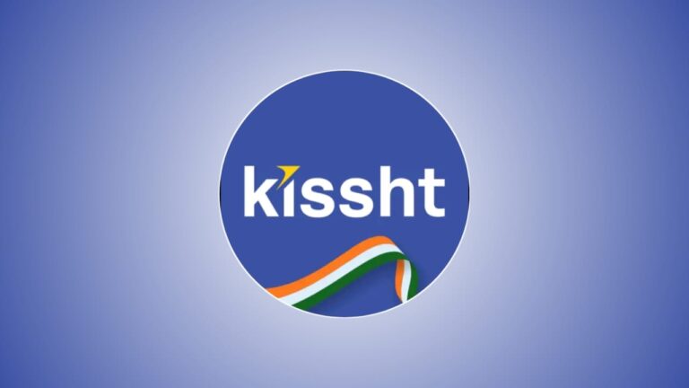 How to Get a Loan from the Kistt App – Simple Guide for First-Time Users