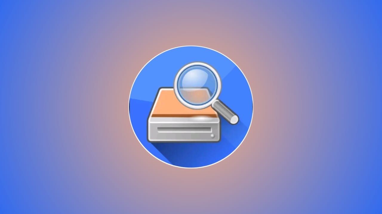 How to Recover Deleted Photos and Videos Using DiskDigger