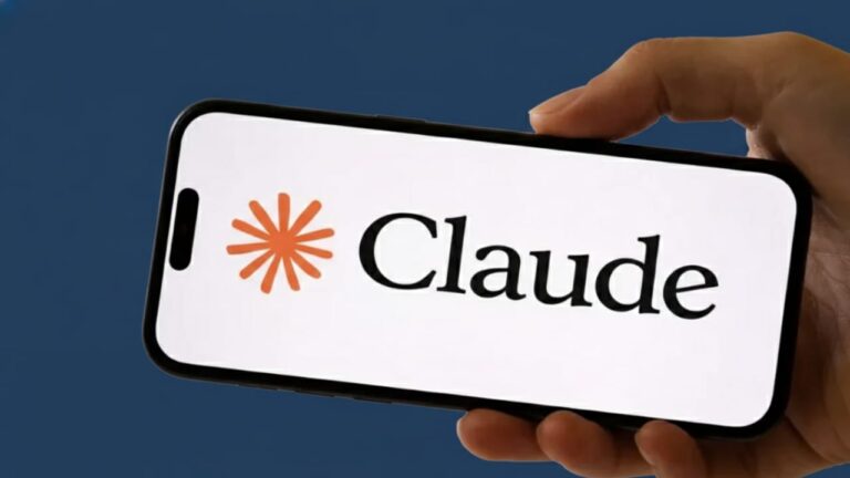 How to Use Claude AI for Writing, Research, and Daily Work