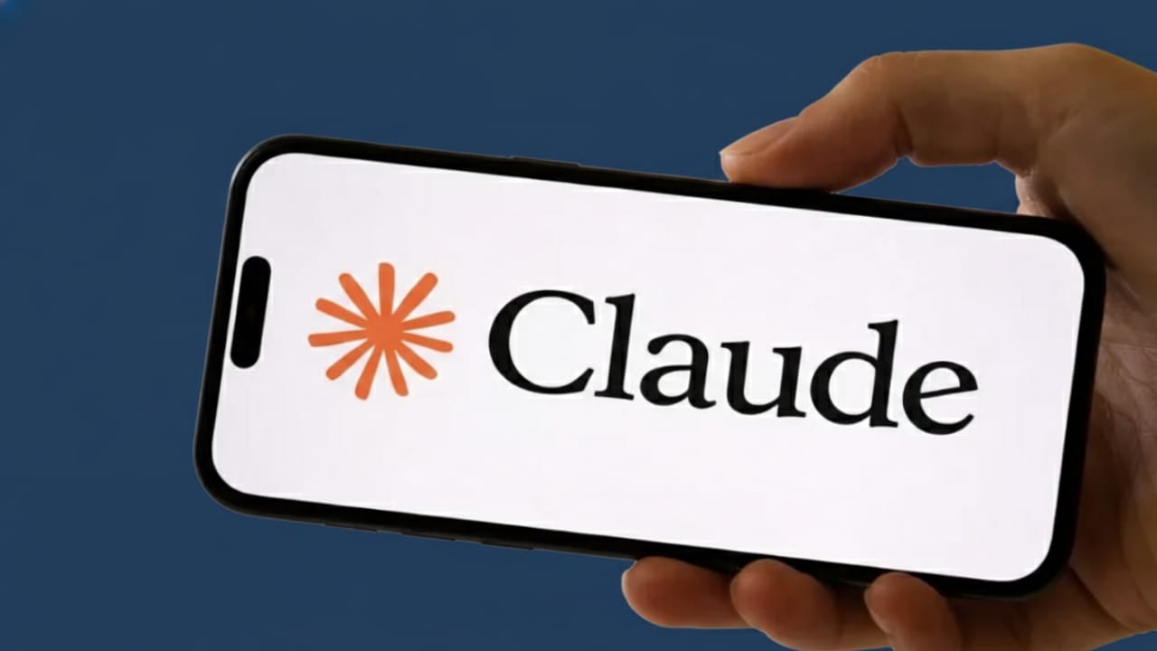 How to Use Claude AI for Writing, Research, and Daily Work