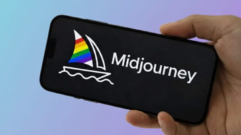 How to Make Images with Midjourney: A Beginner-Friendly Guide