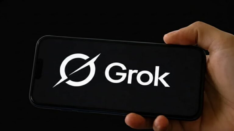 How to Use Grok AI: A Beginner-Friendly Walkthrough