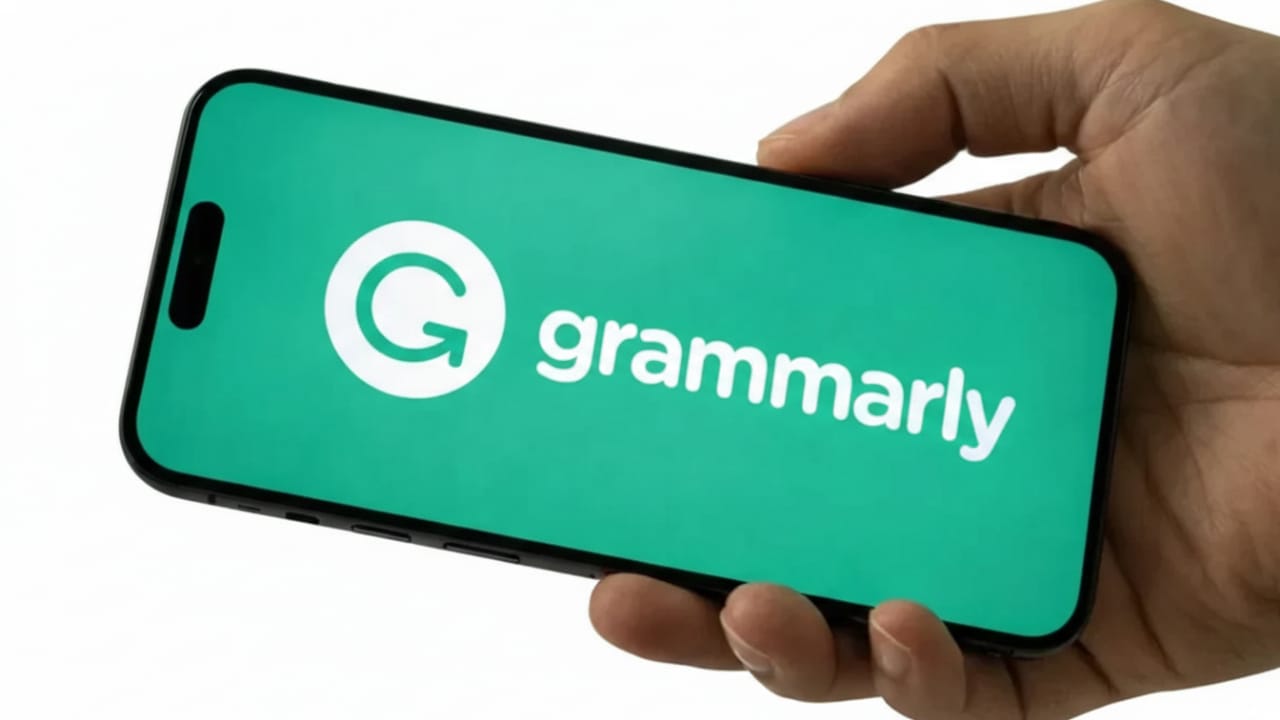 How to Use Grammarly to Write Better (Simple Guide for Beginners)