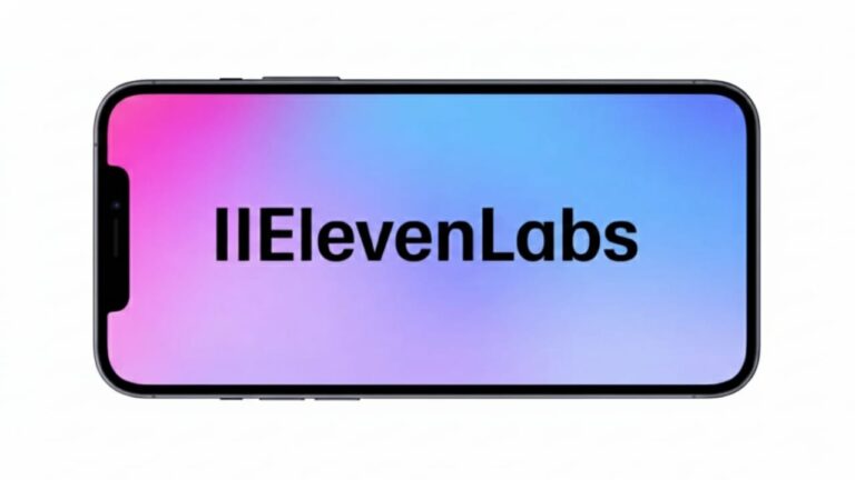 ElevenLabs Explained: A Simple Guide to Creating Realistic AI Voices